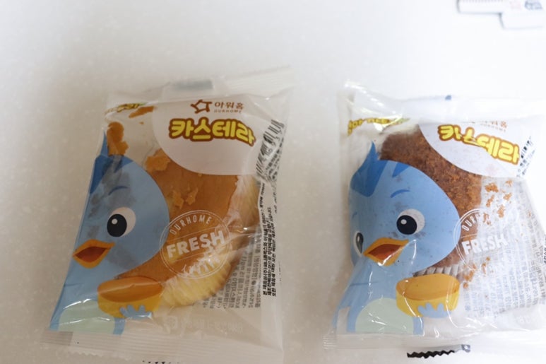 아워홈에이스 이미지