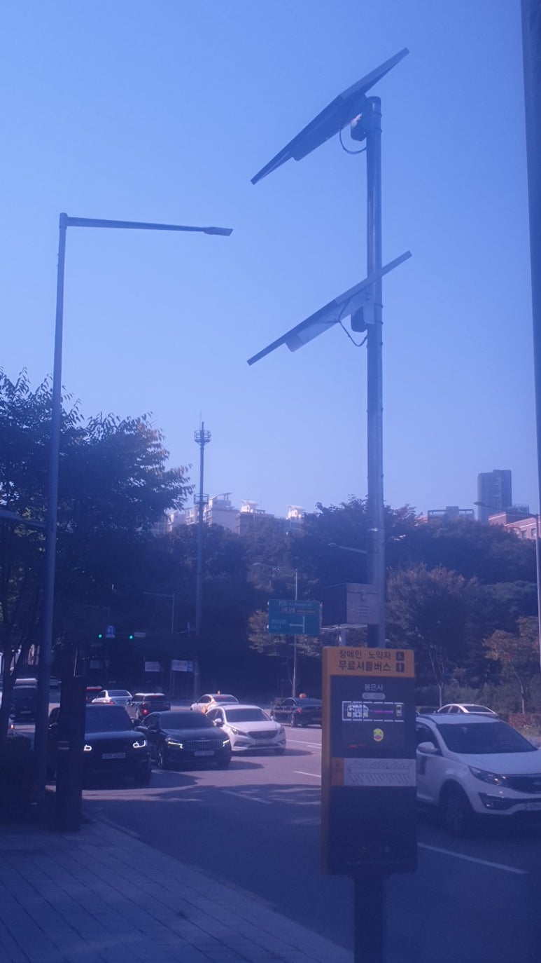 탑이앤씨(주) 이미지