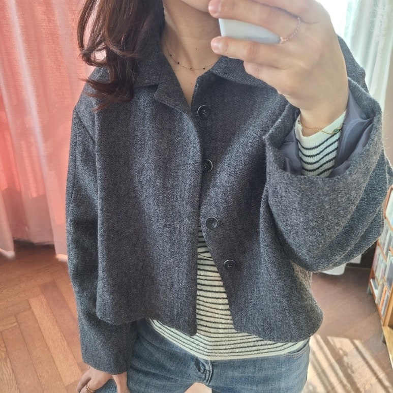 리애나 이미지