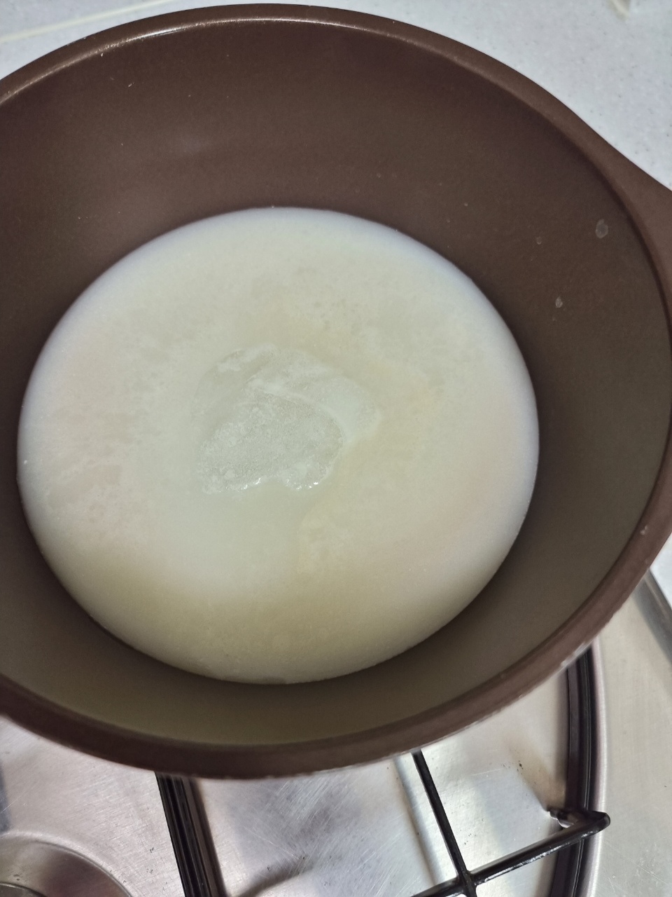 우리동네냉장고배곧어반점 이미지