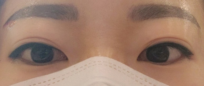 엣지라인아카데미 이미지