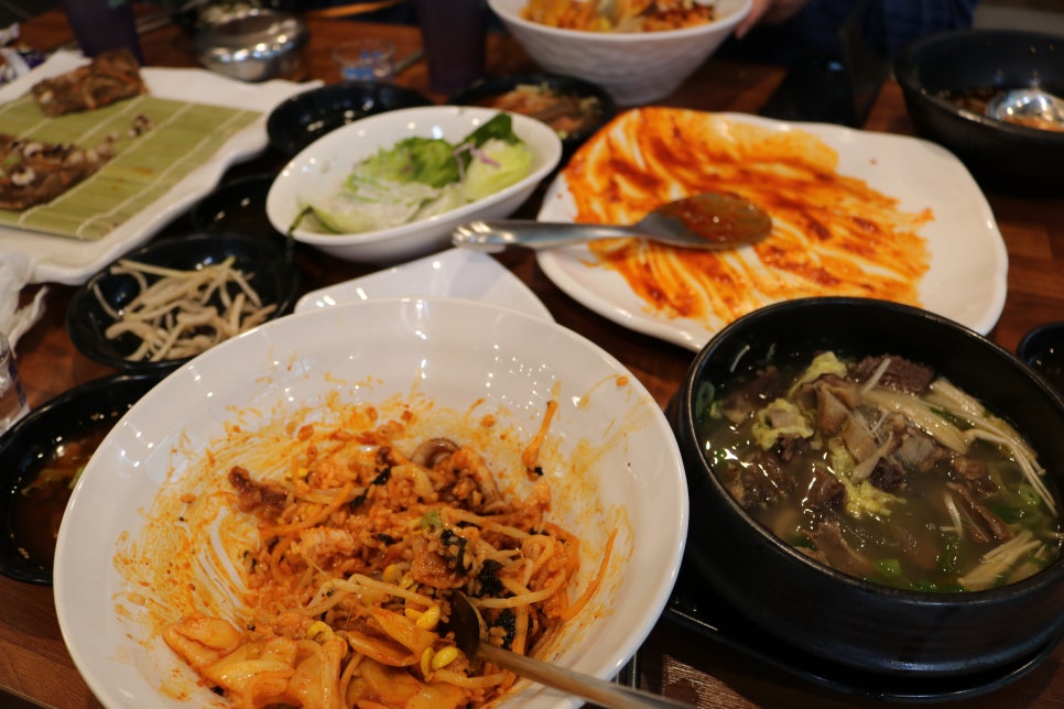 불란다쭈꾸미 이미지
