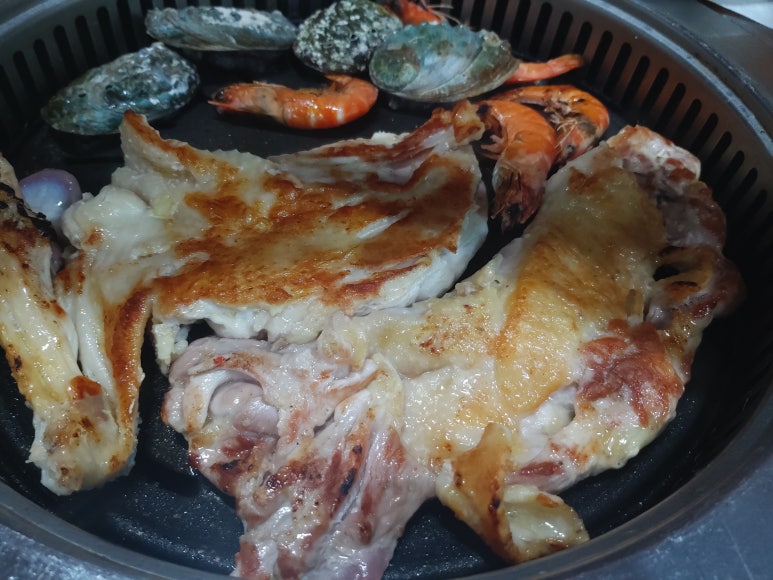 아리랑농원 이미지