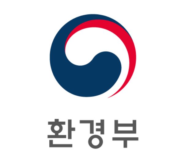 선진기술단 이미지