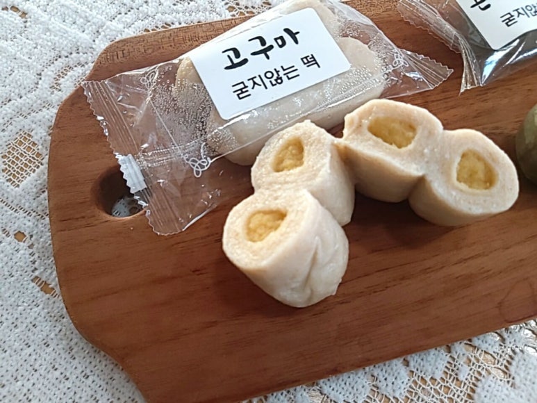 아산풍성한영농조합법인 이미지