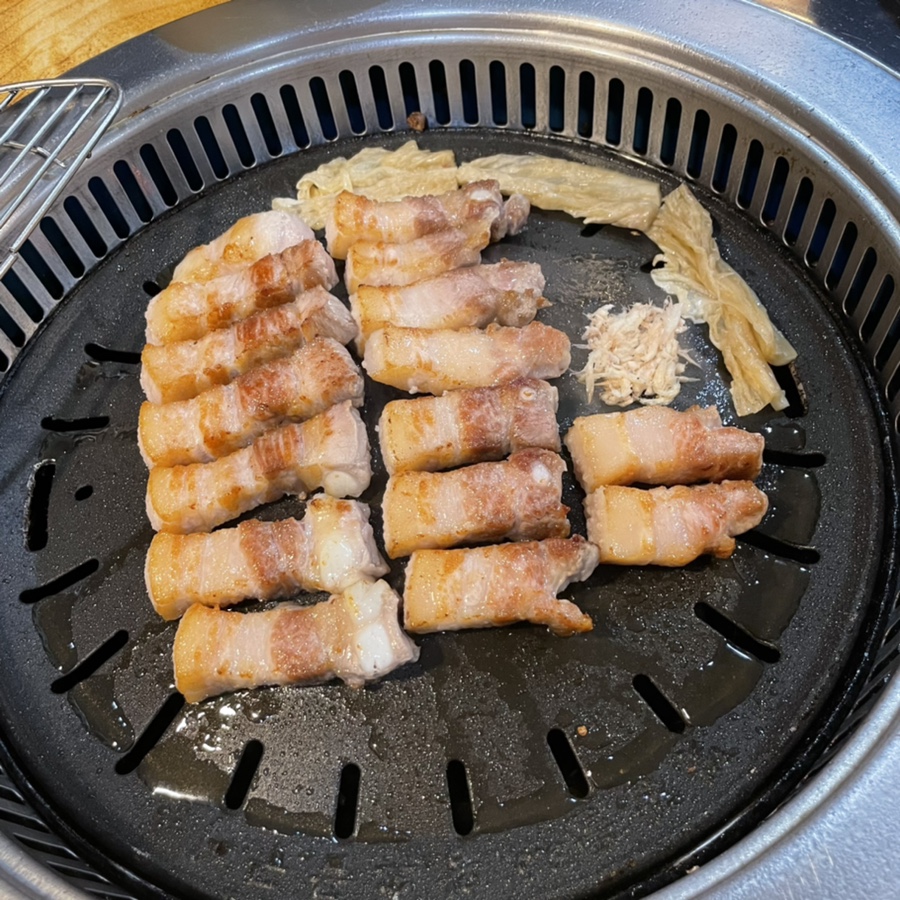 개드레날린휴개소 이미지