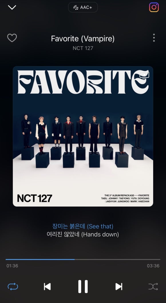 크로플박스 이미지
