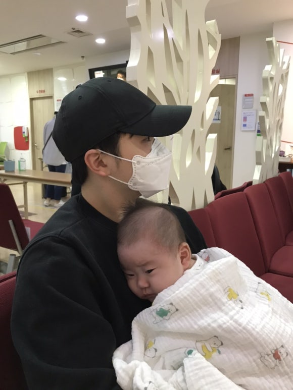 한나여성의원 이미지