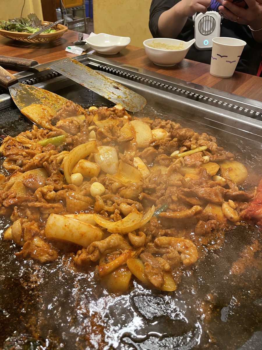 바람난오리궁뎅이 이미지