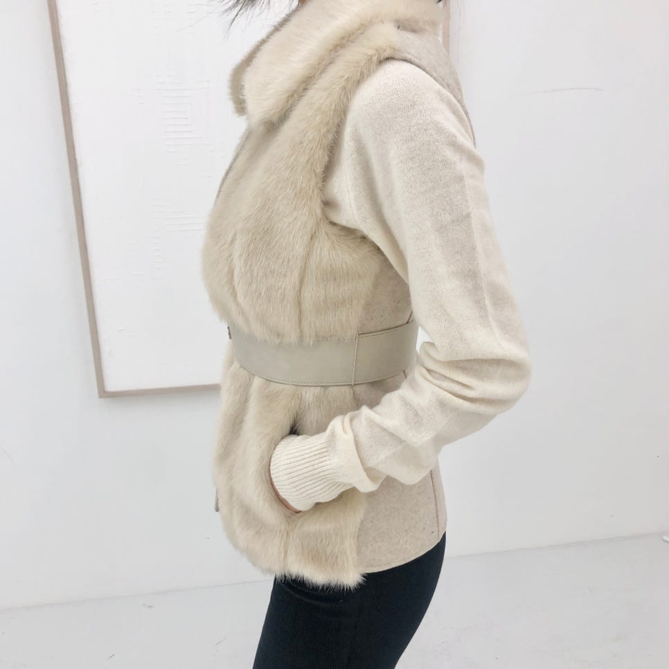 리앤블리 이미지