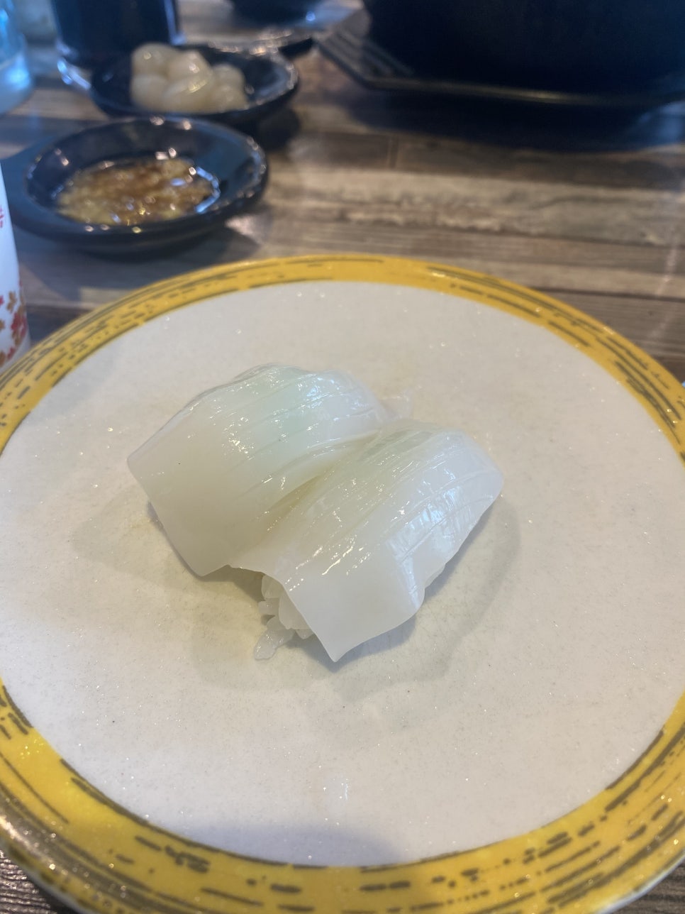 스시대장 이미지