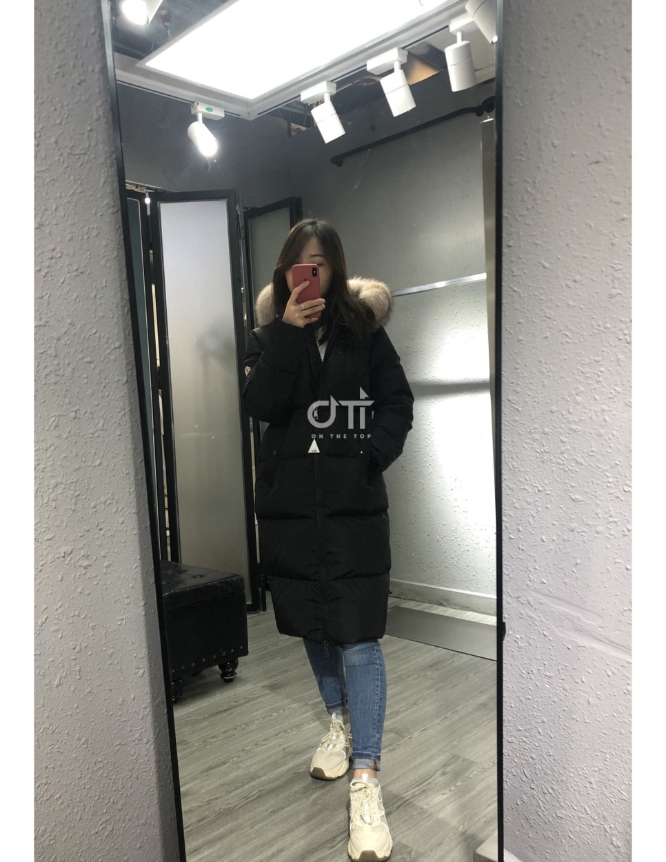 마로니에르 이미지
