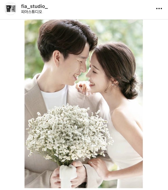 피아제이 이미지