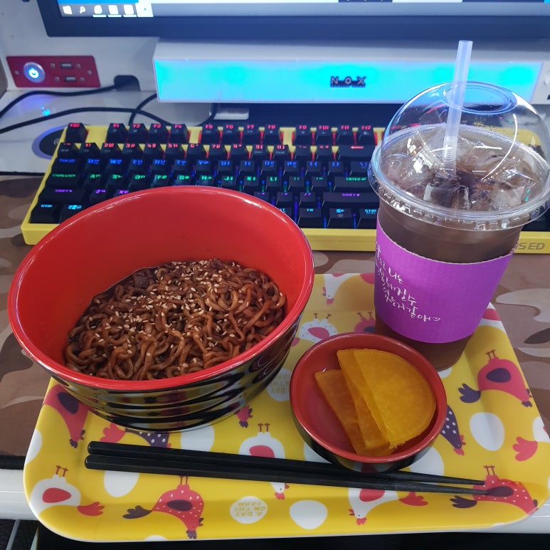 엘리시아PC방 이미지
