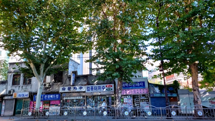 취미사 이미지