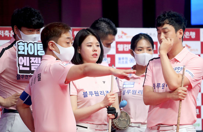 팀엔젤스 이미지