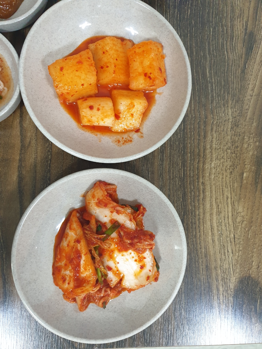 백암인력 이미지