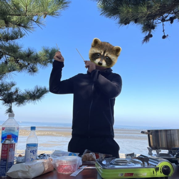 서해파트너스 이미지