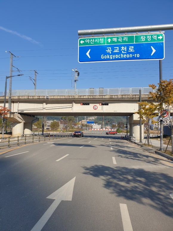 금성자동차정비 이미지