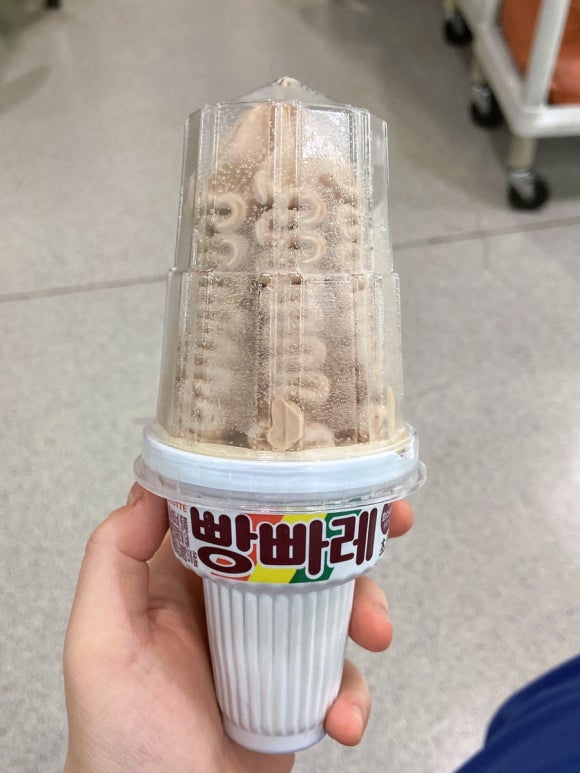 앤도로시샌드위치수원 이미지