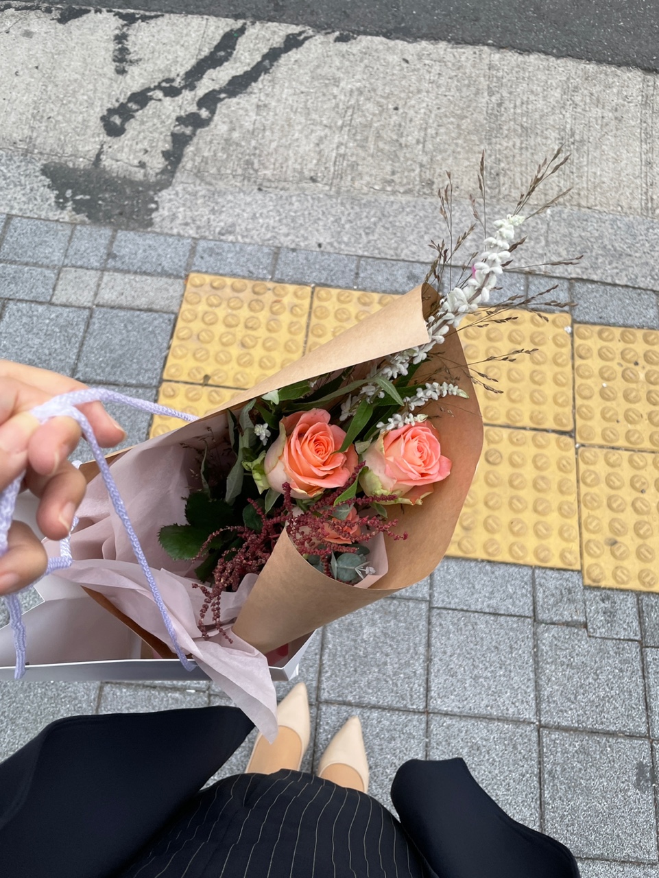 지스타플라워 이미지