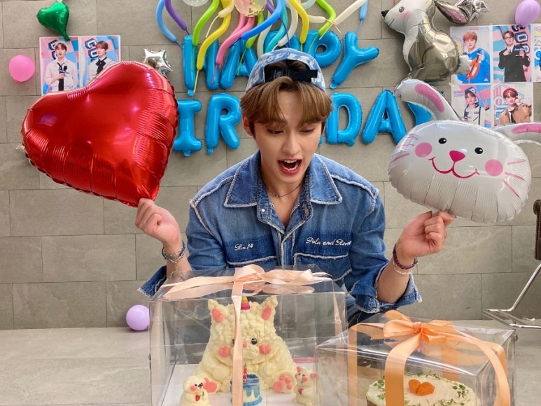 카페리노 이미지
