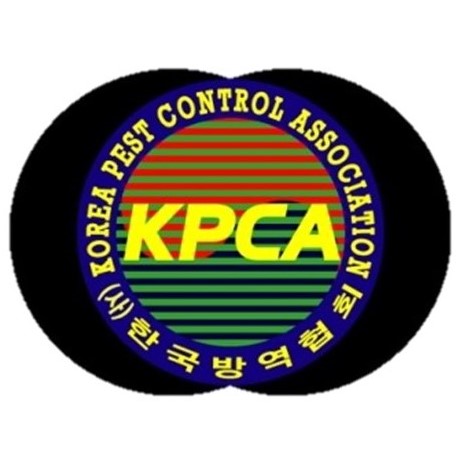 경기인력직업소개소 이미지