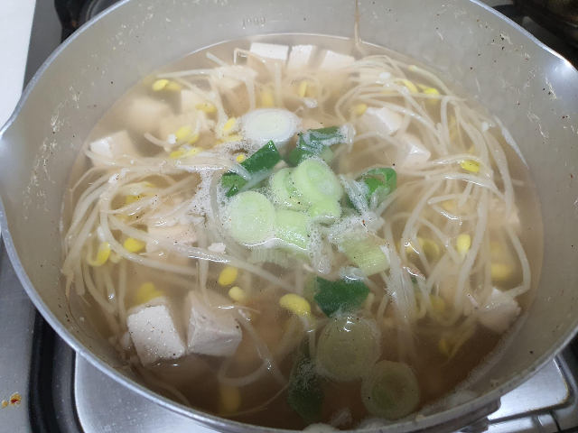 소소한밥상 이미지