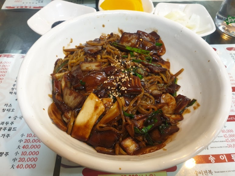 이태복북경 이미지