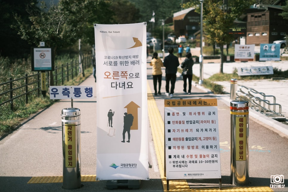 모범자전거오토바이 이미지