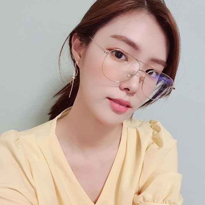 아트함 이미지