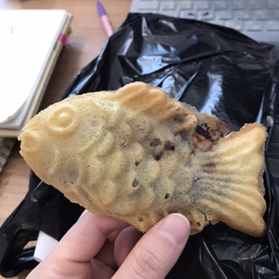 므찌다댄스 이미지