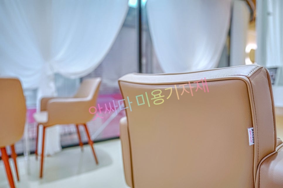 살롱드제니 이미지