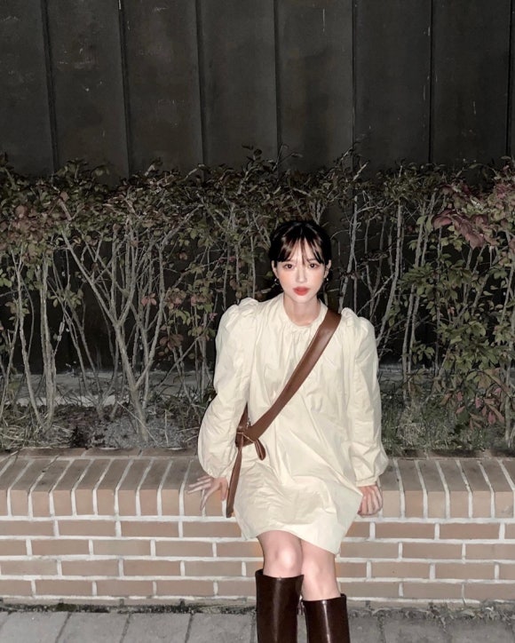 크리스탈아베크 이미지