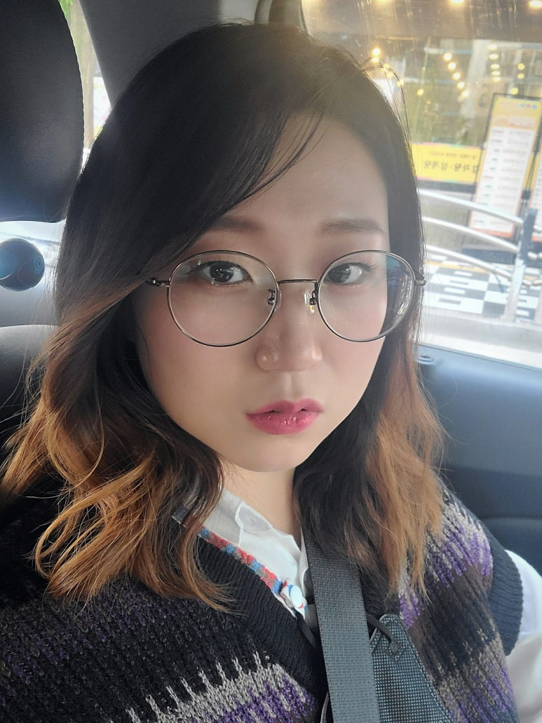 숲결1 이미지