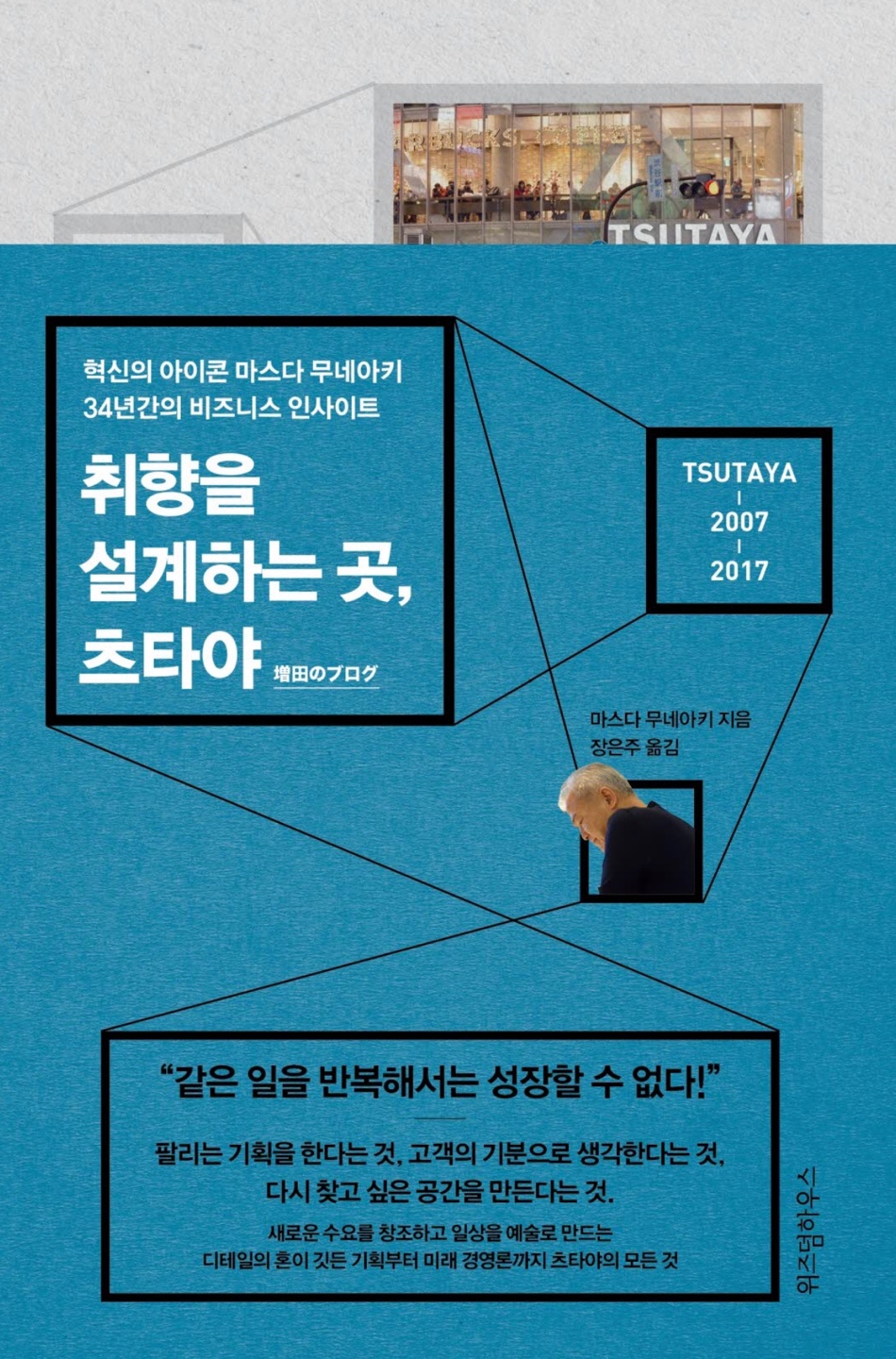 주식회사 컨비니언스 이미지