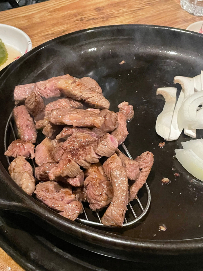 화림마카롱 이미지