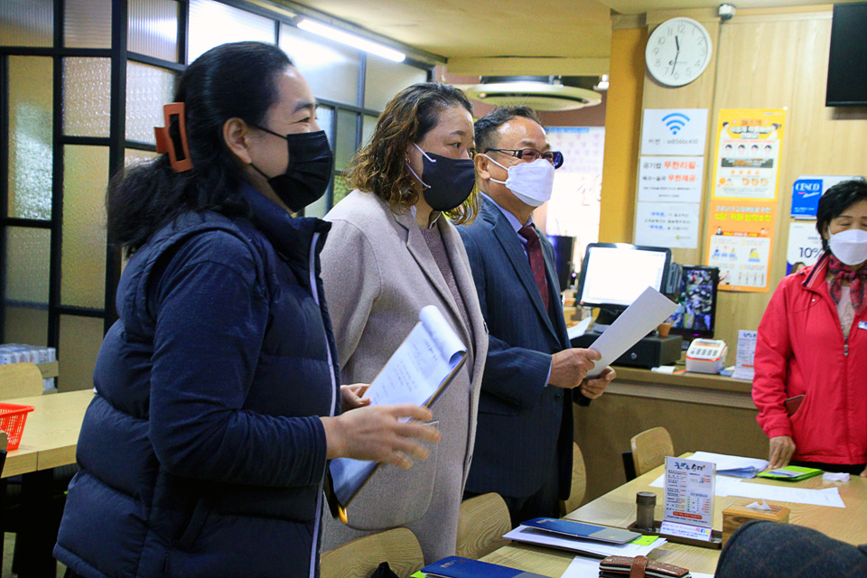 성광축산 이미지