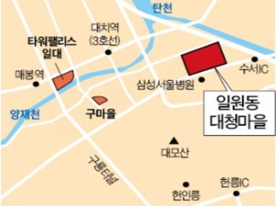 대청기획 이미지