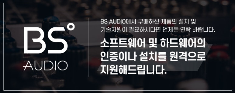이보스튜디오 이미지