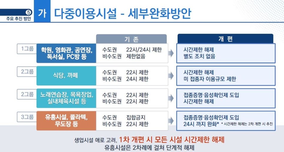 위드에이블 이미지