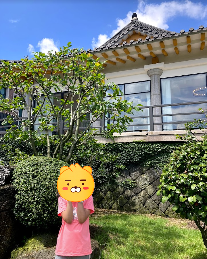 광령그린민박 이미지