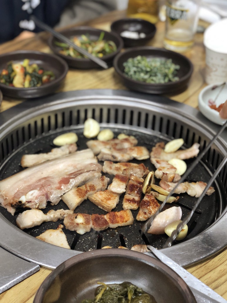 대흥한우식육점 이미지