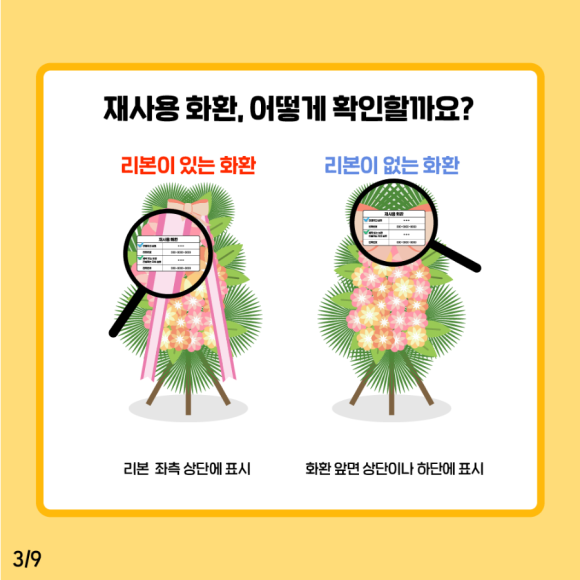 화환제작소 이미지