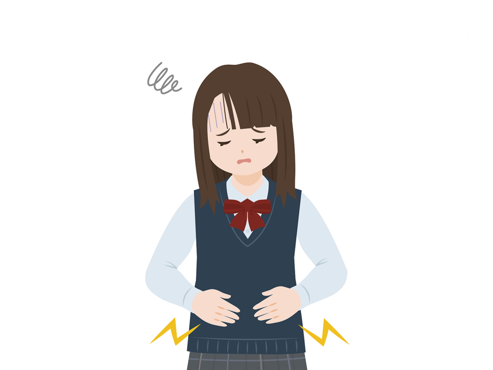 공신한의원 이미지