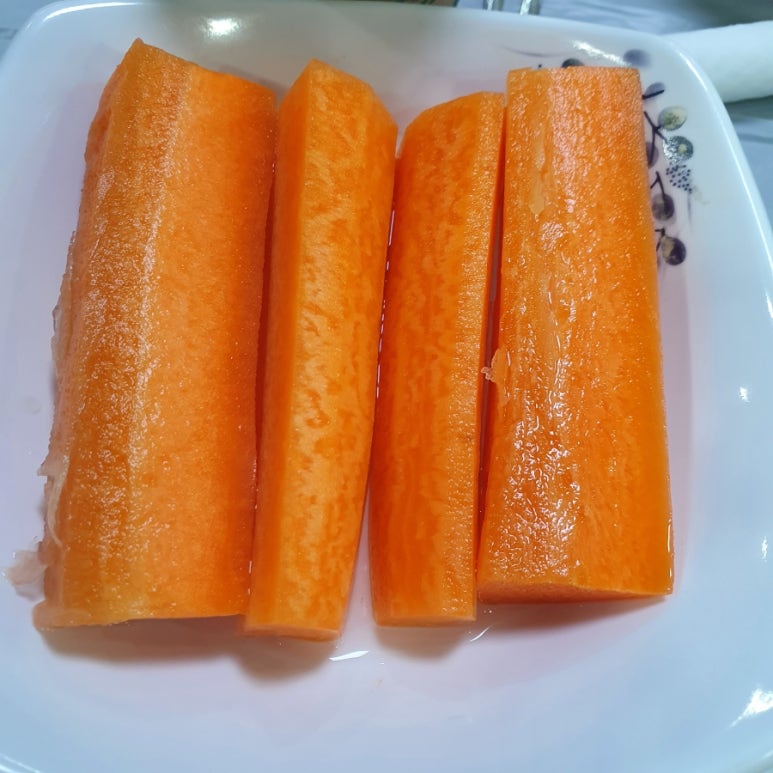 두릉리송어횟집 이미지