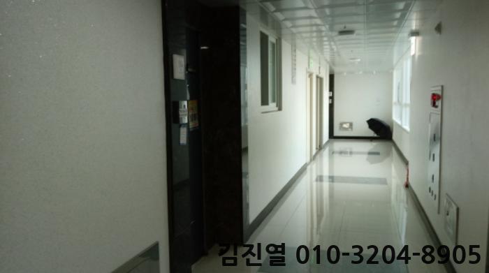 포레스트403 이미지