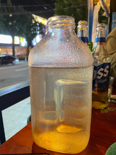 슈퍼방구 홍대점 이미지