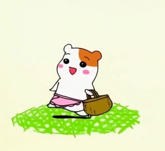 중앙상회 이미지