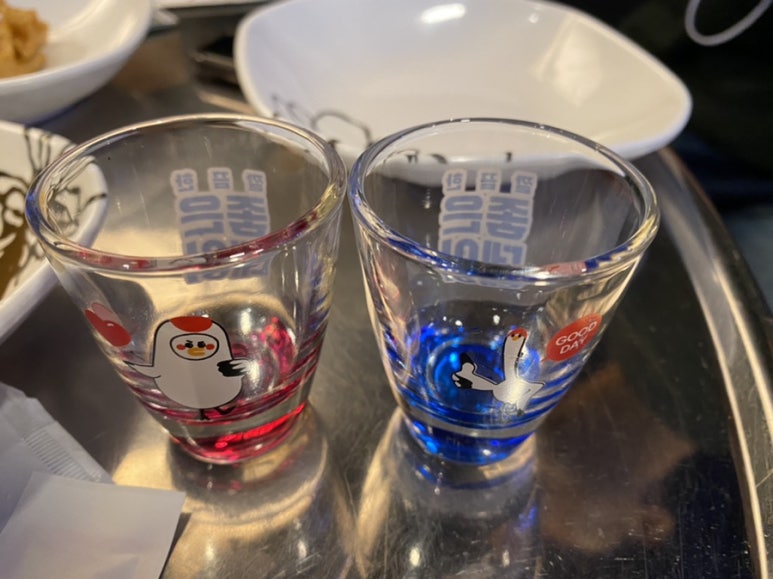 815노래연습장 이미지